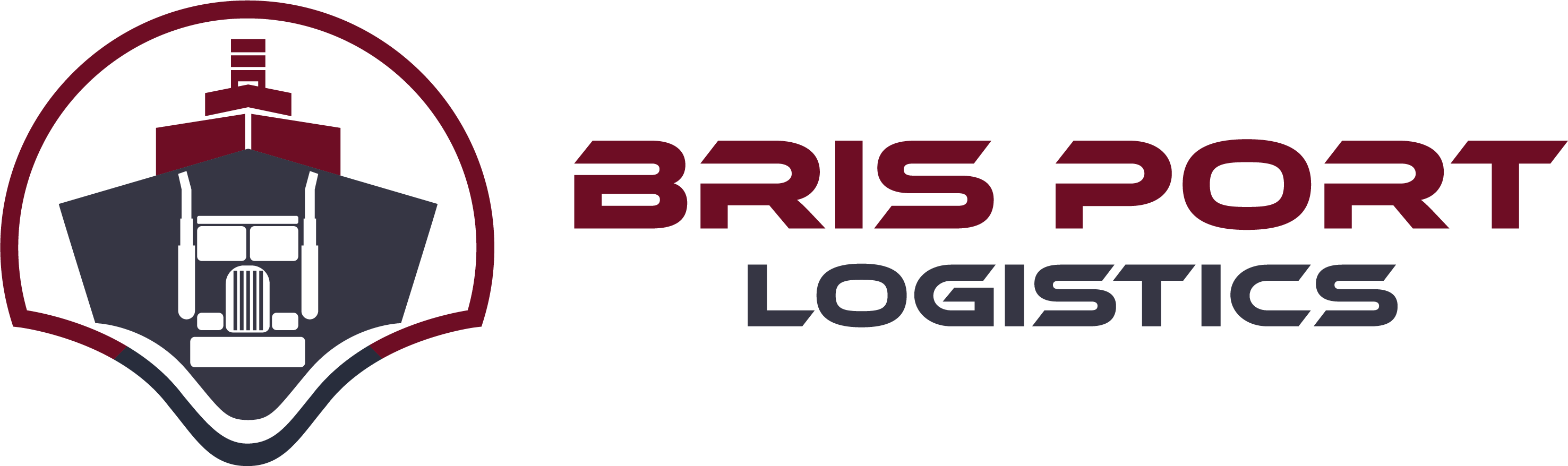 Bris Port Logistics